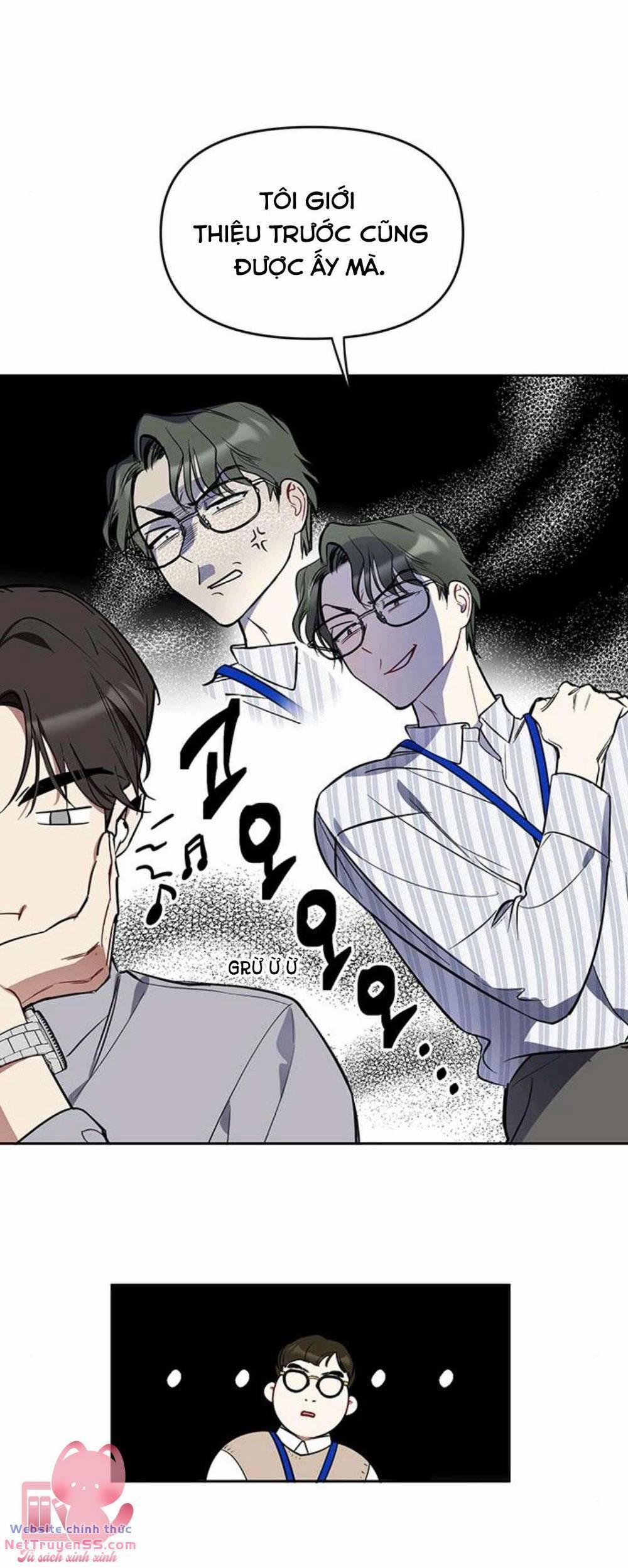 Gieo Nhân Gặt Quả 4 trang 23