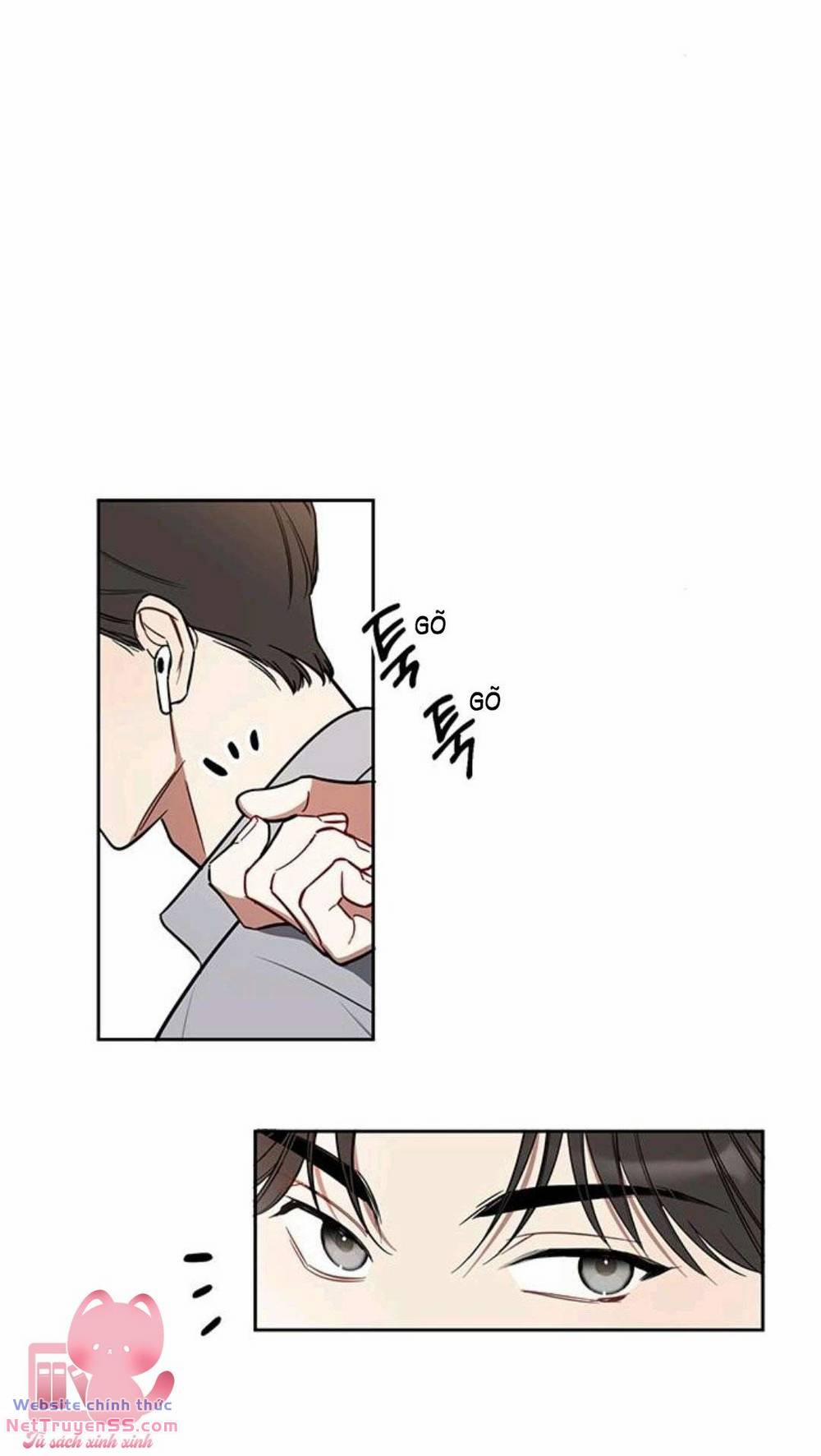 Gieo Nhân Gặt Quả 4 trang 24