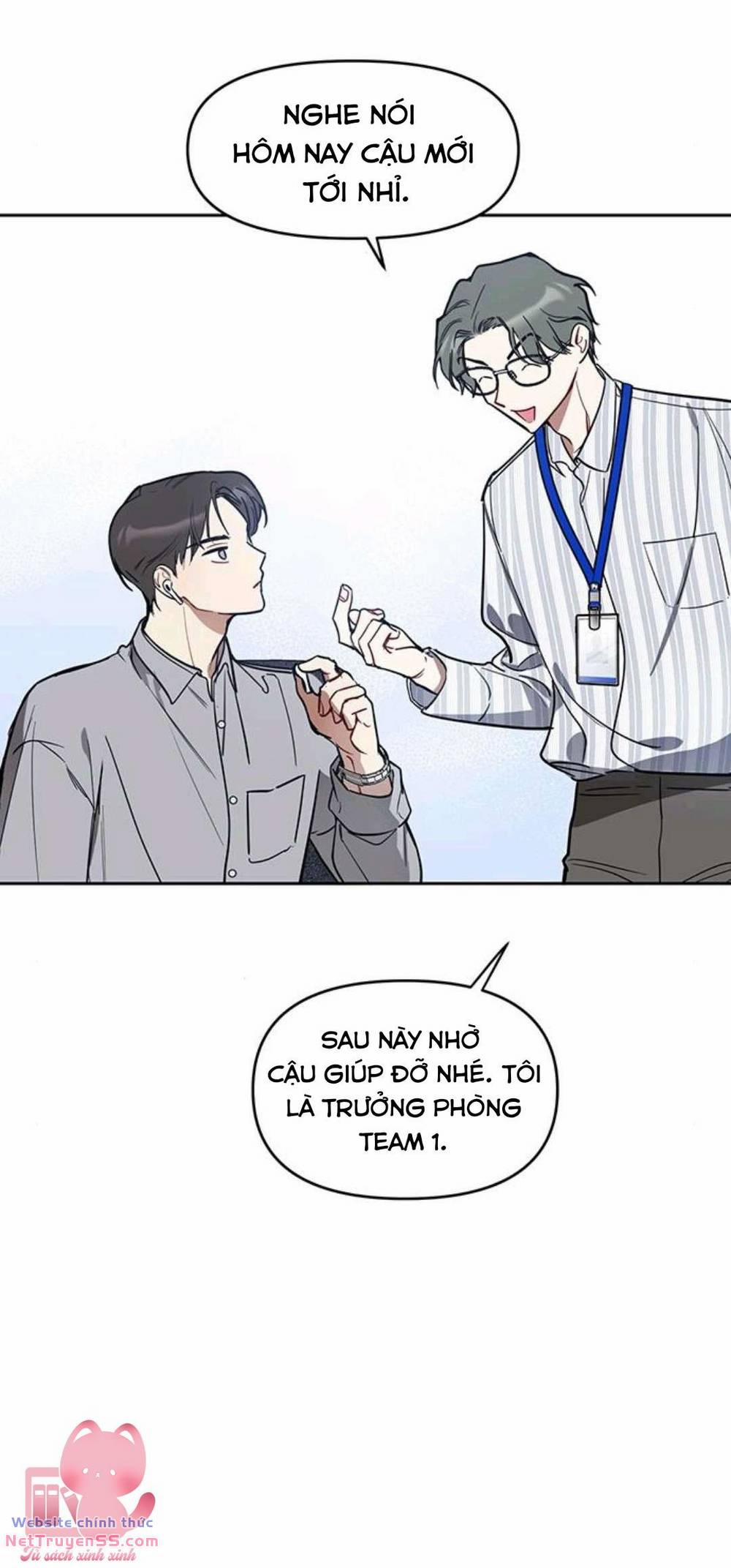 Gieo Nhân Gặt Quả 4 trang 25