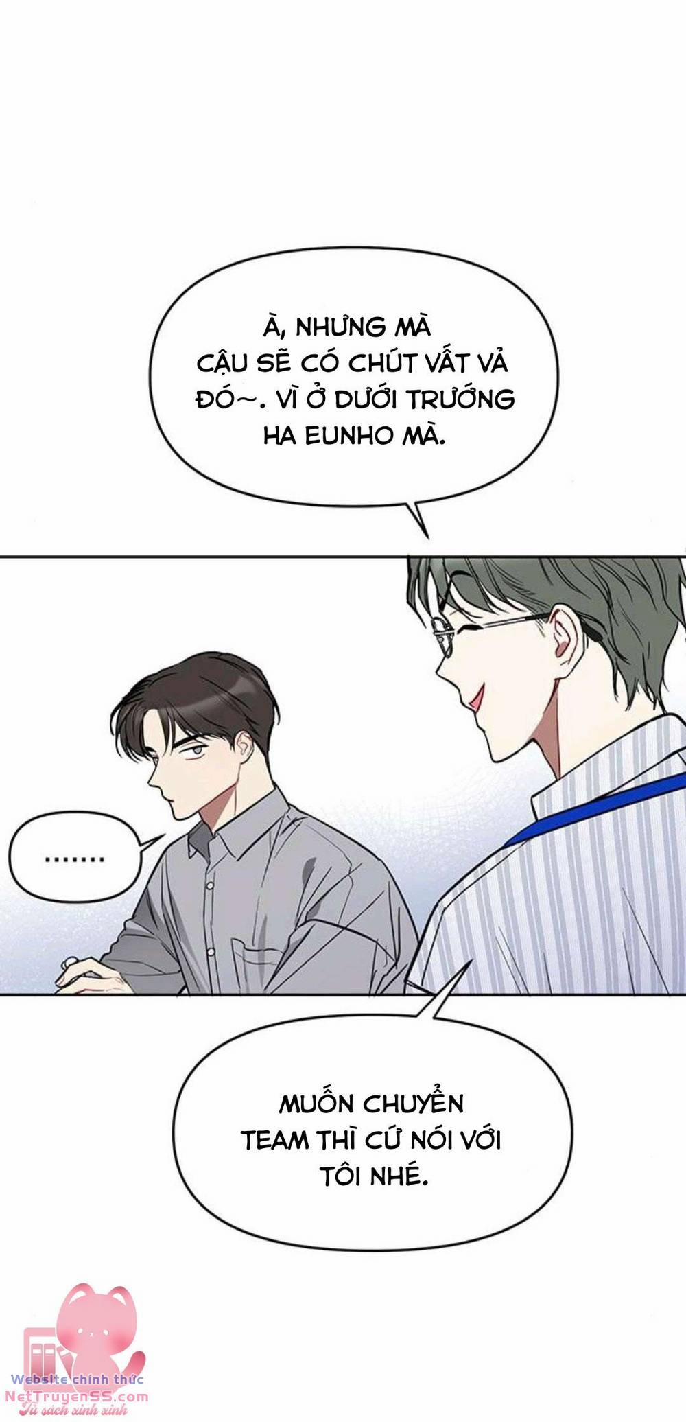 Gieo Nhân Gặt Quả 4 trang 26