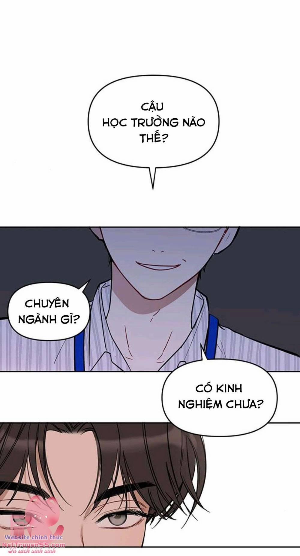 Gieo Nhân Gặt Quả 4 trang 27