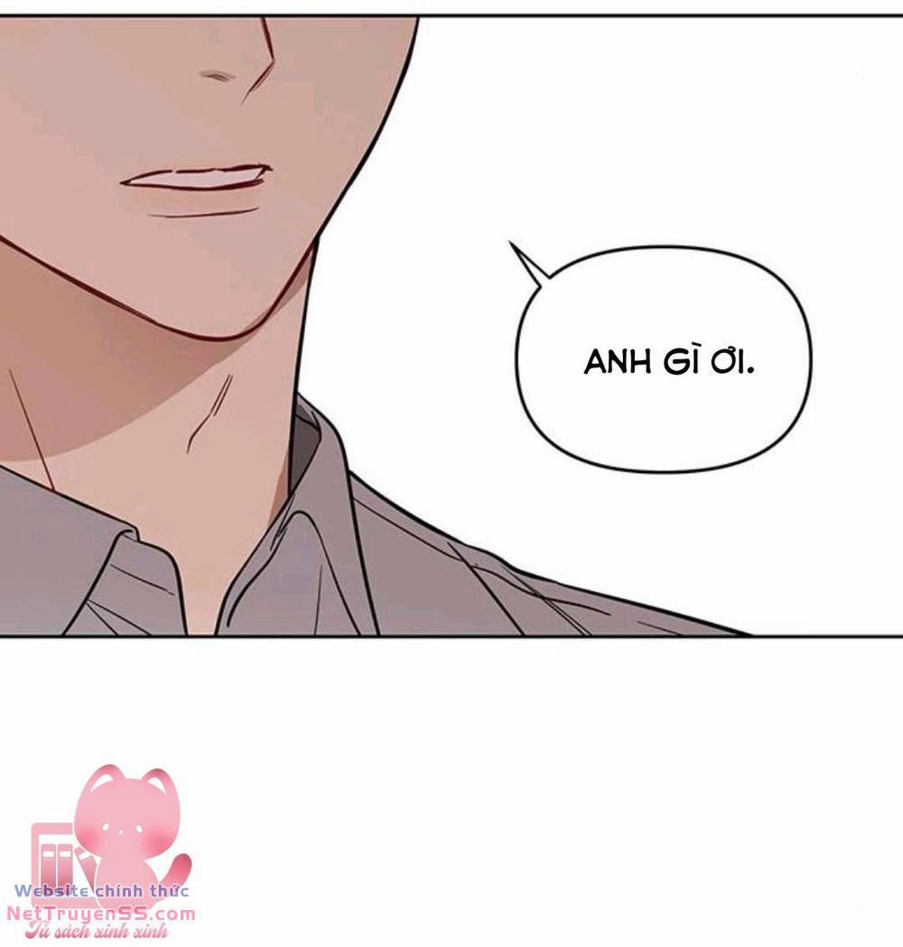 Gieo Nhân Gặt Quả 4 trang 28