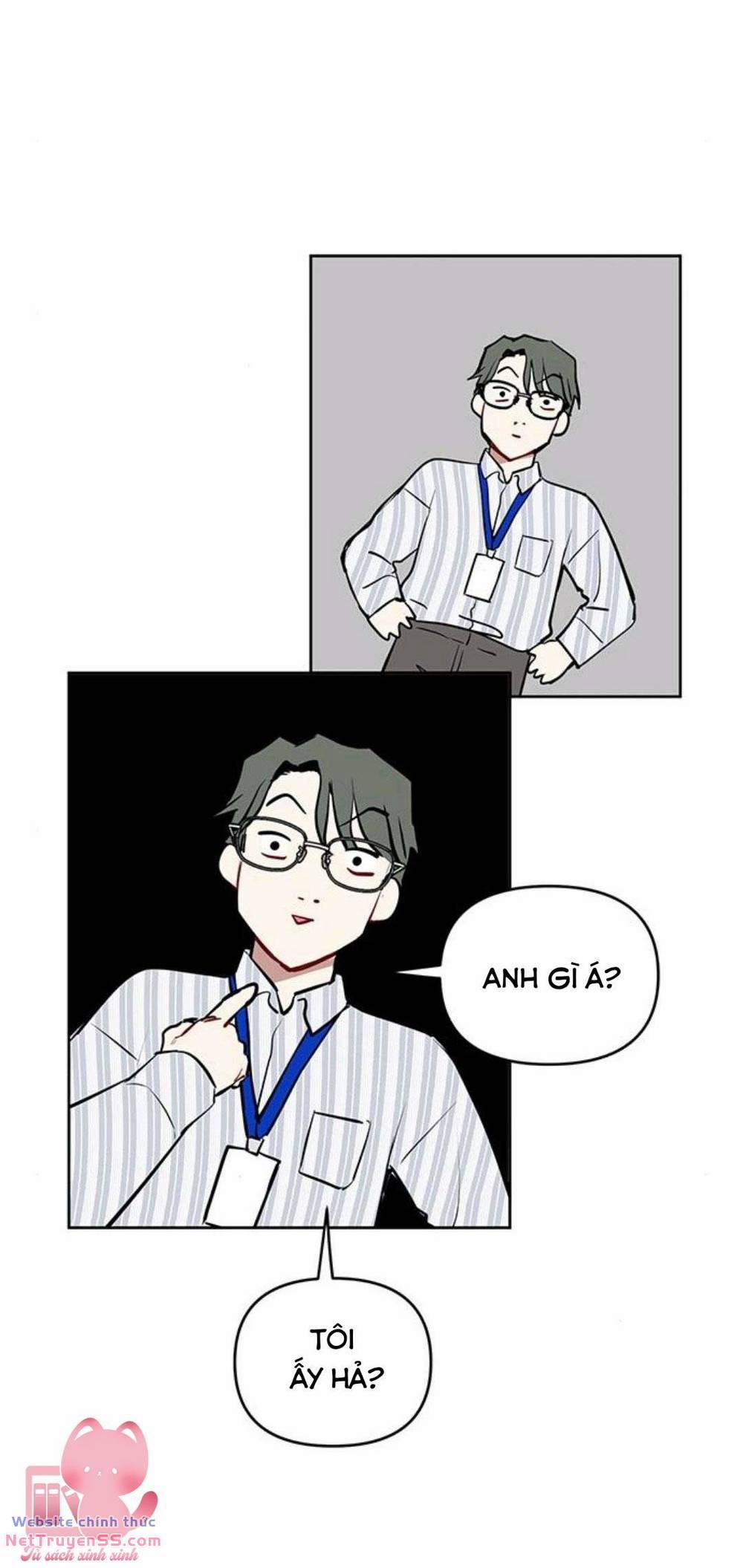 Gieo Nhân Gặt Quả 4 trang 29