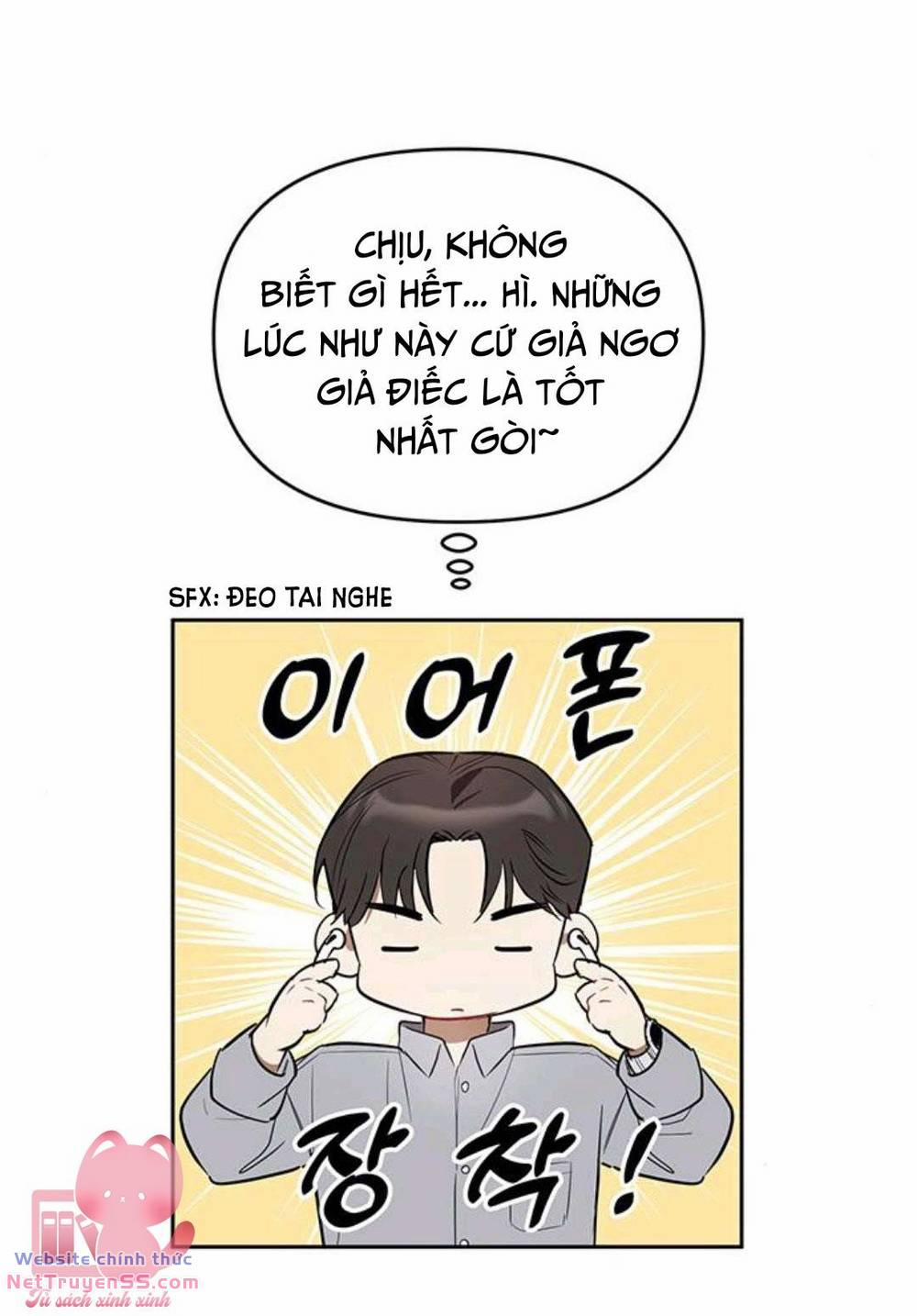 Gieo Nhân Gặt Quả 4 trang 3