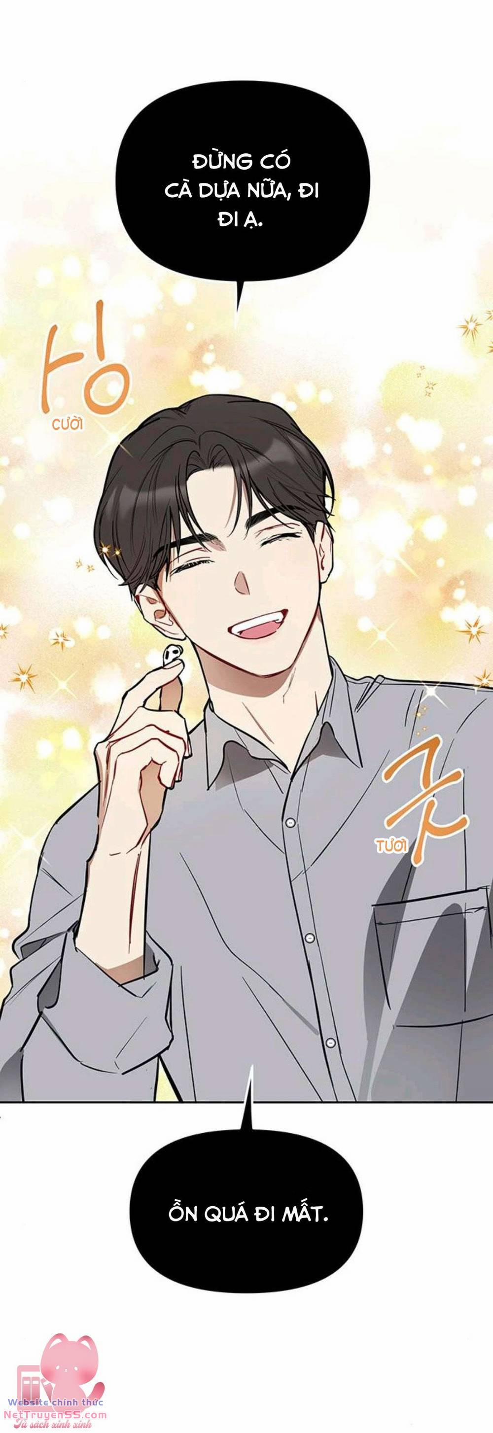 Gieo Nhân Gặt Quả 4 trang 30