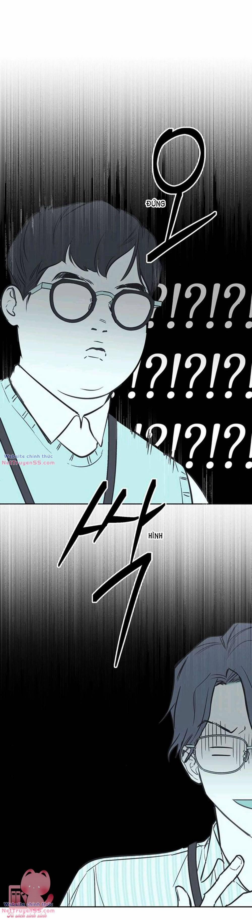 Gieo Nhân Gặt Quả 4 trang 31