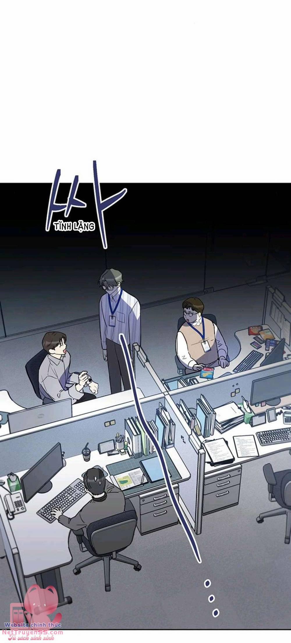 Gieo Nhân Gặt Quả 4 trang 32