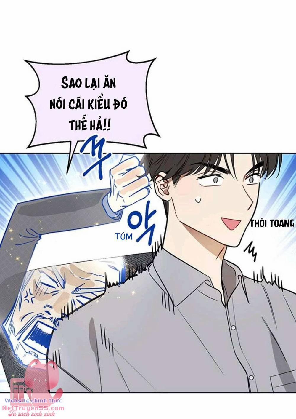 Gieo Nhân Gặt Quả 4 trang 33