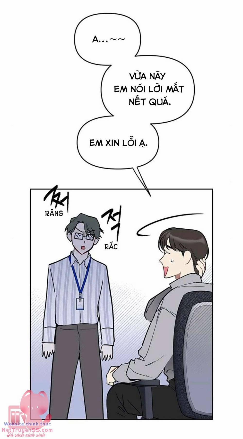 Gieo Nhân Gặt Quả 4 trang 34