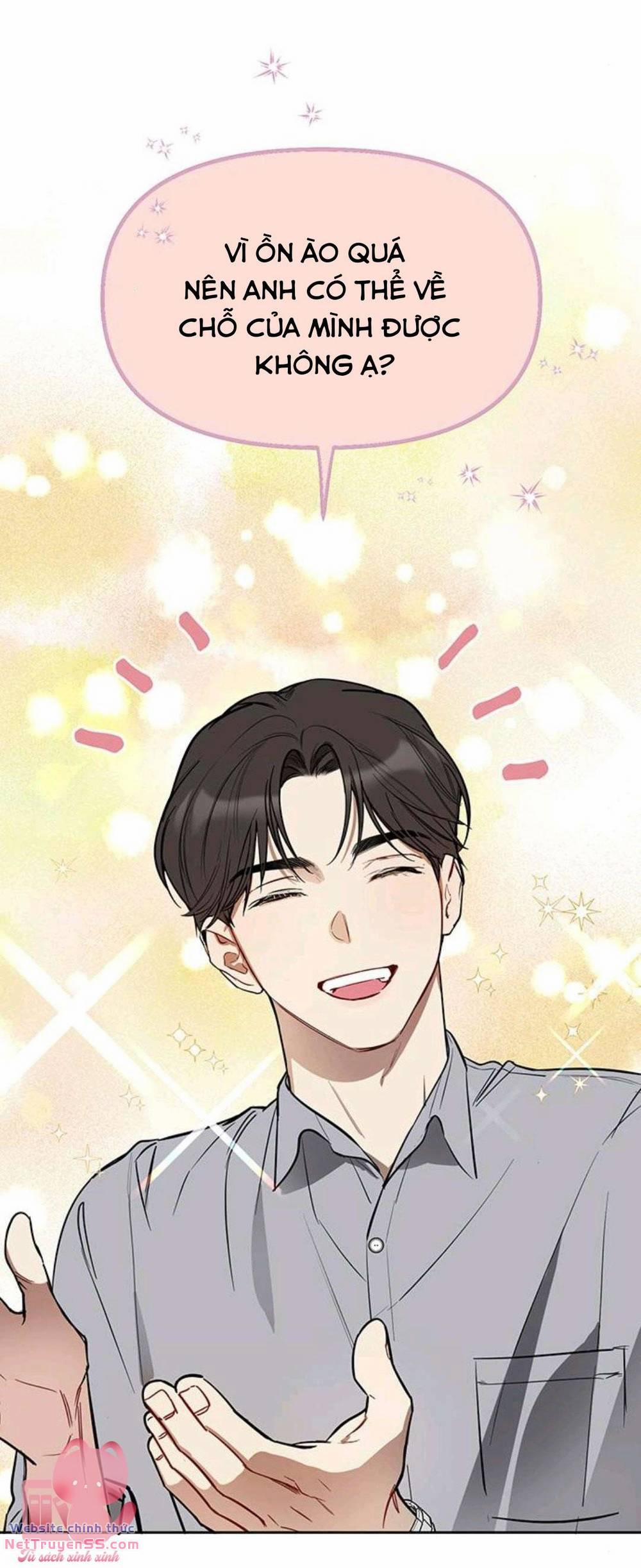 Gieo Nhân Gặt Quả 4 trang 35