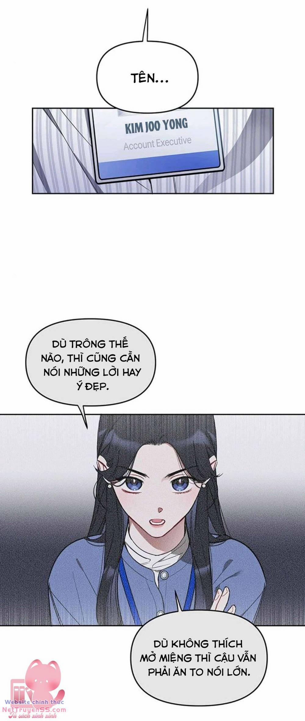 Gieo Nhân Gặt Quả 4 trang 36