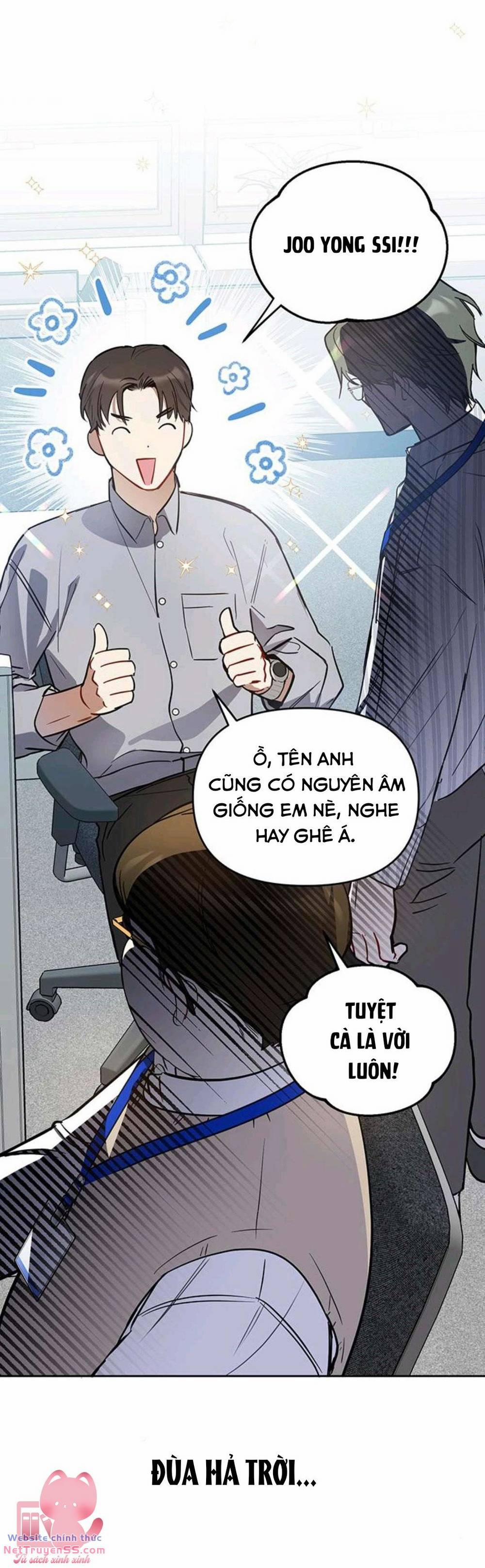 Gieo Nhân Gặt Quả 4 trang 37