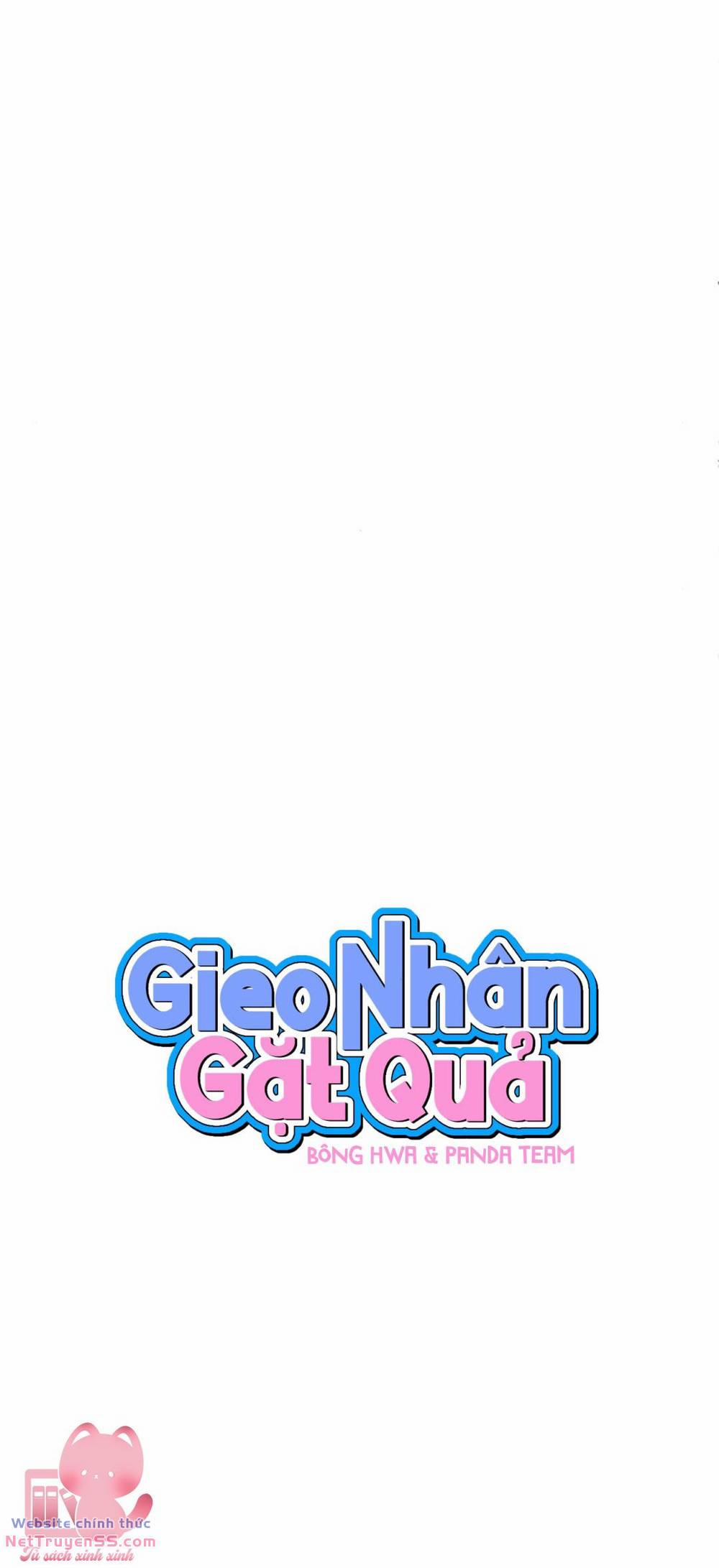 Gieo Nhân Gặt Quả 4 trang 39