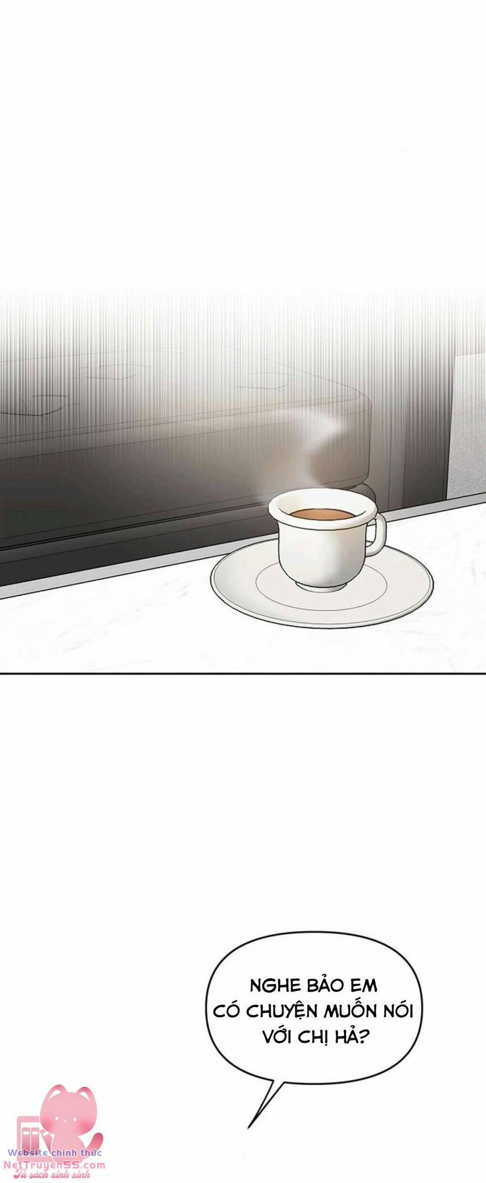 Gieo Nhân Gặt Quả 4 trang 40