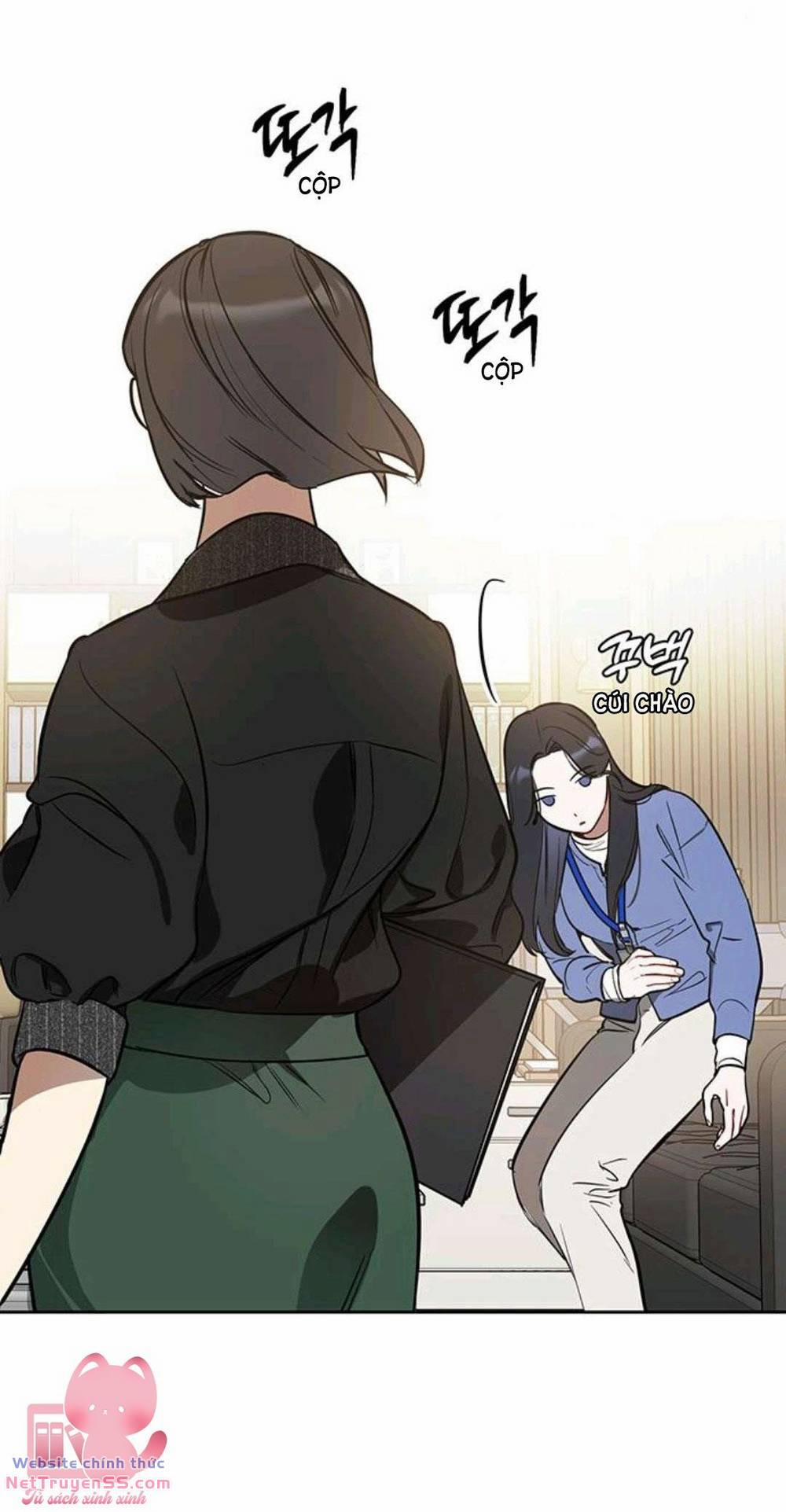 Gieo Nhân Gặt Quả 4 trang 41