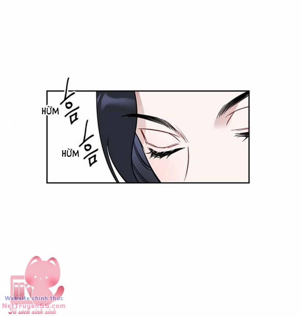 Gieo Nhân Gặt Quả 4 trang 42