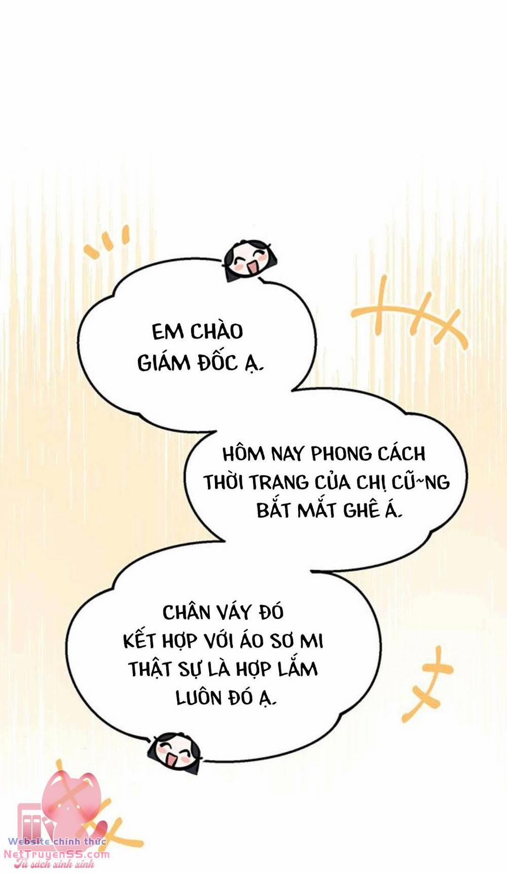 Gieo Nhân Gặt Quả 4 trang 43
