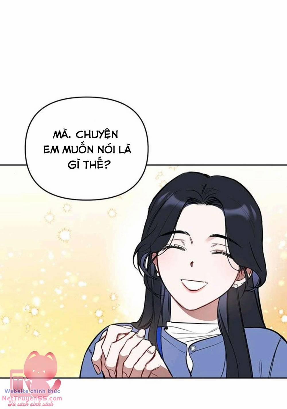 Gieo Nhân Gặt Quả 4 trang 45