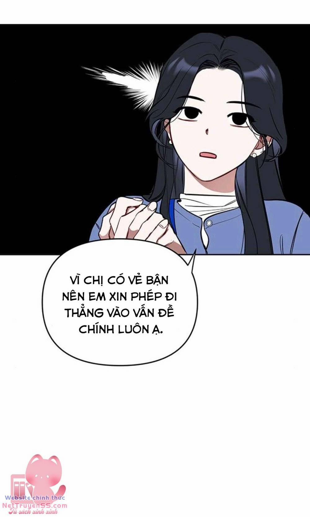 Gieo Nhân Gặt Quả 4 trang 46