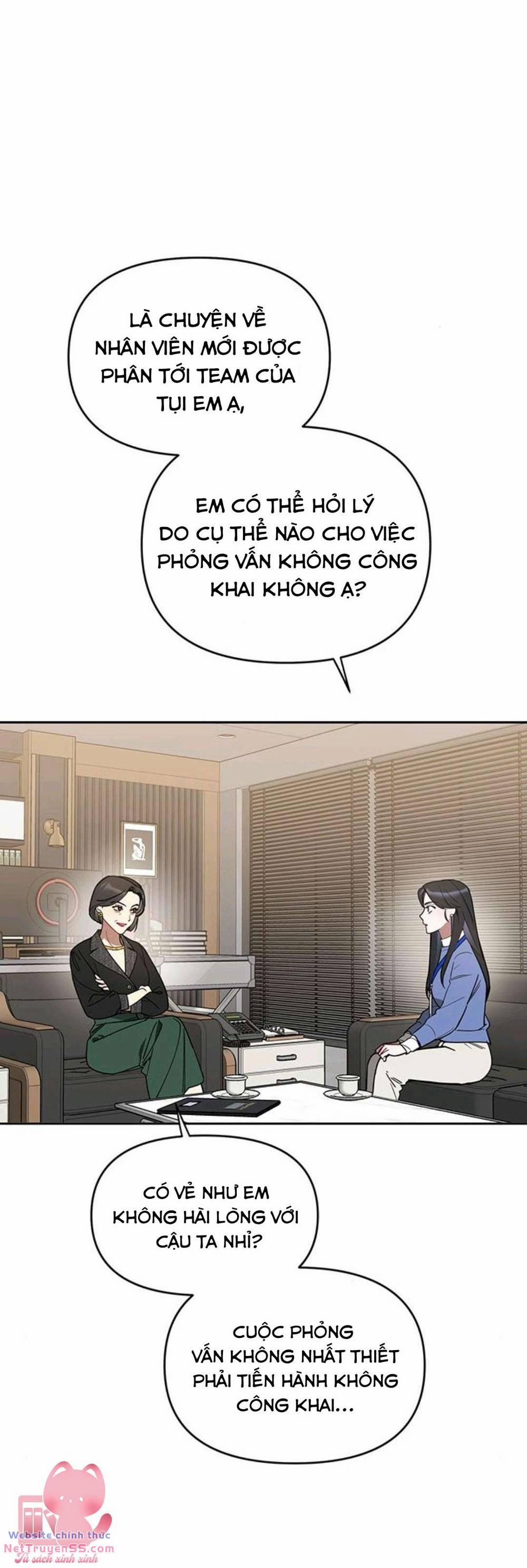 Gieo Nhân Gặt Quả 4 trang 47