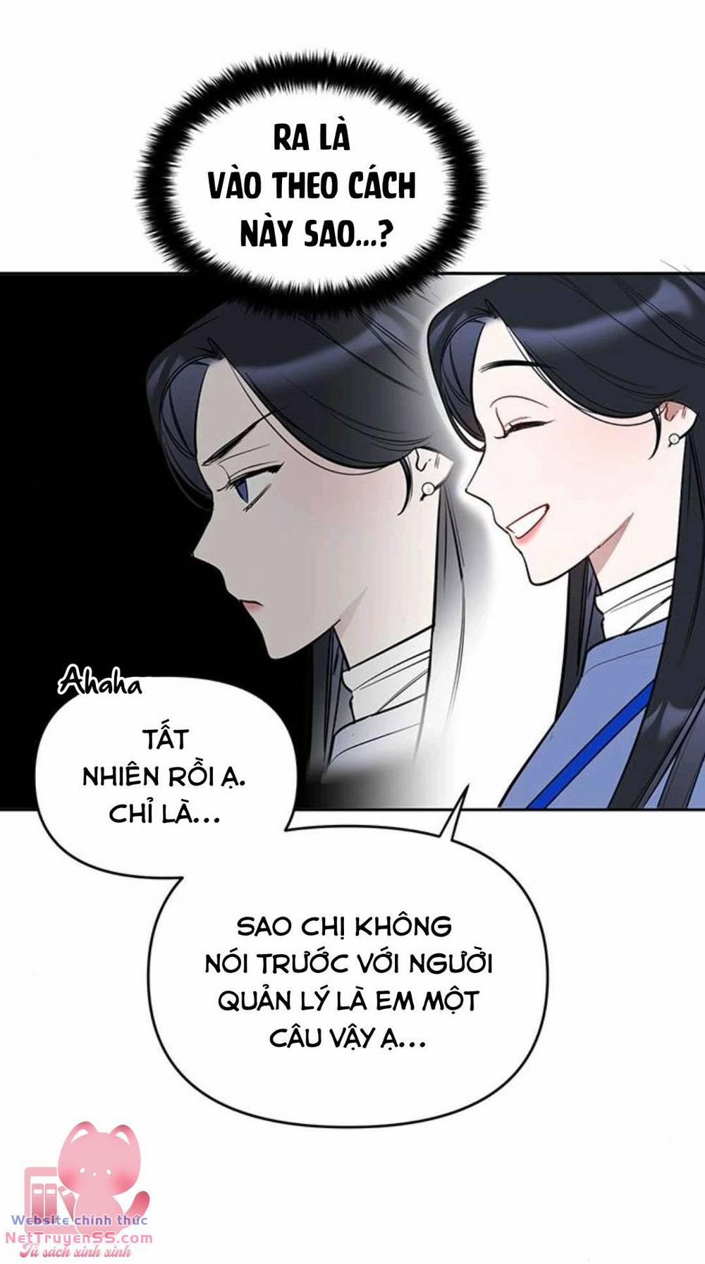 Gieo Nhân Gặt Quả 4 trang 49