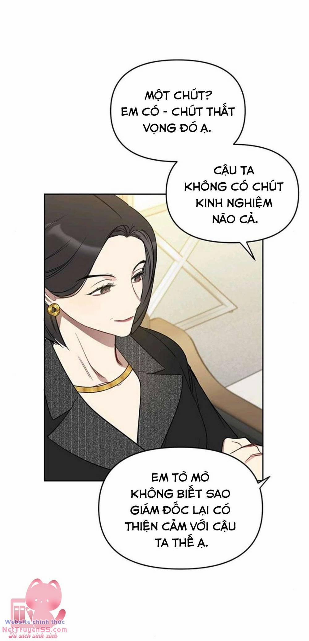 Gieo Nhân Gặt Quả 4 trang 50