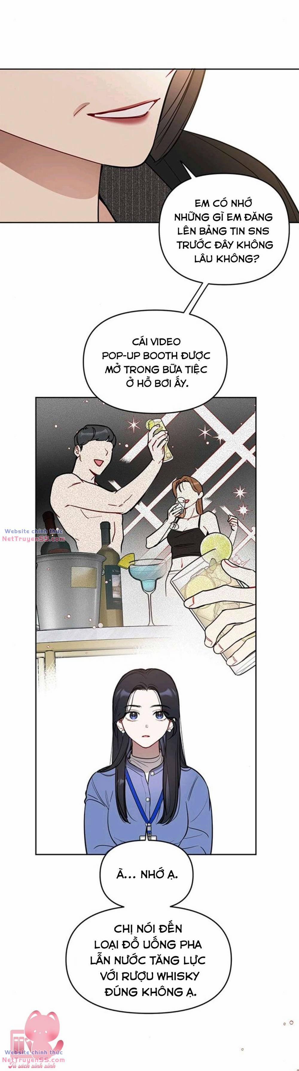 Gieo Nhân Gặt Quả 4 trang 51