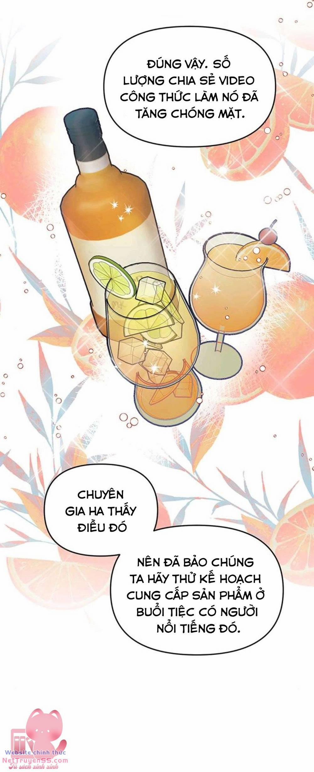 Gieo Nhân Gặt Quả 4 trang 52