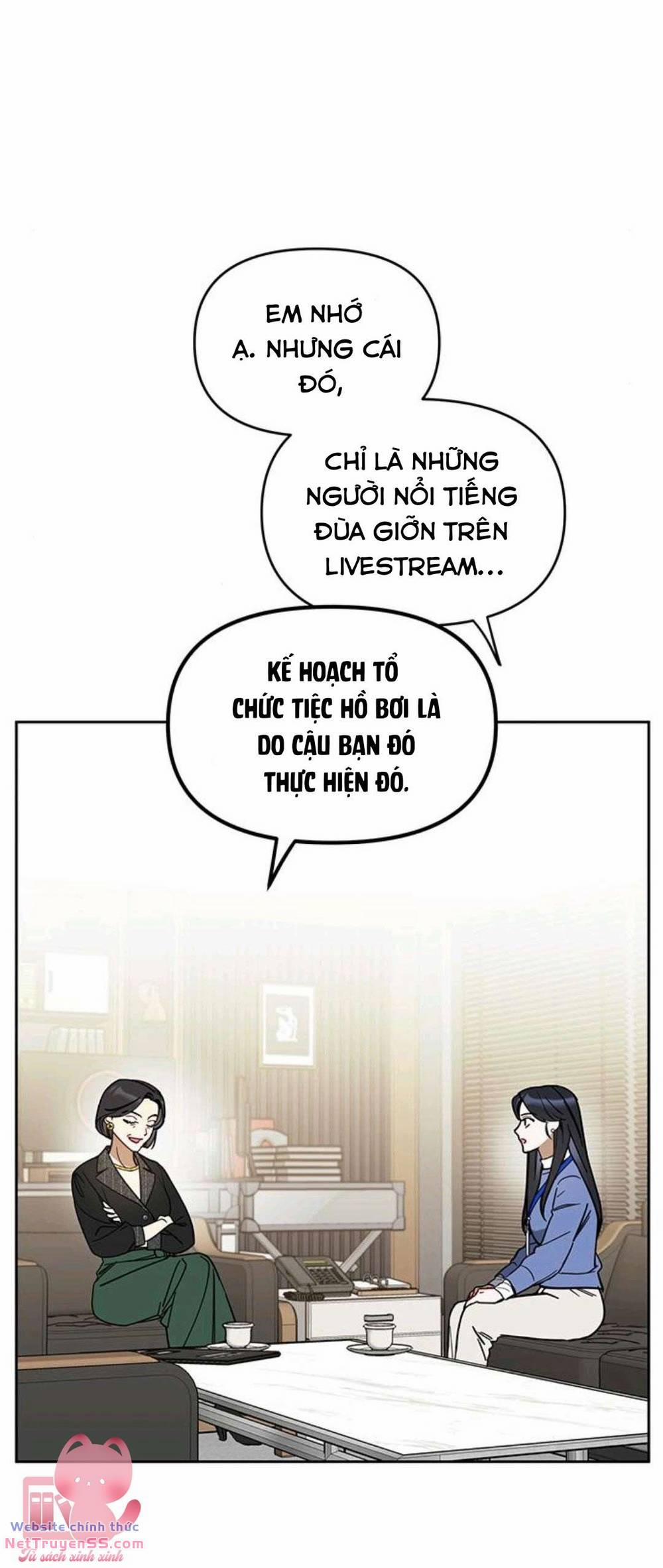 Gieo Nhân Gặt Quả 4 trang 53