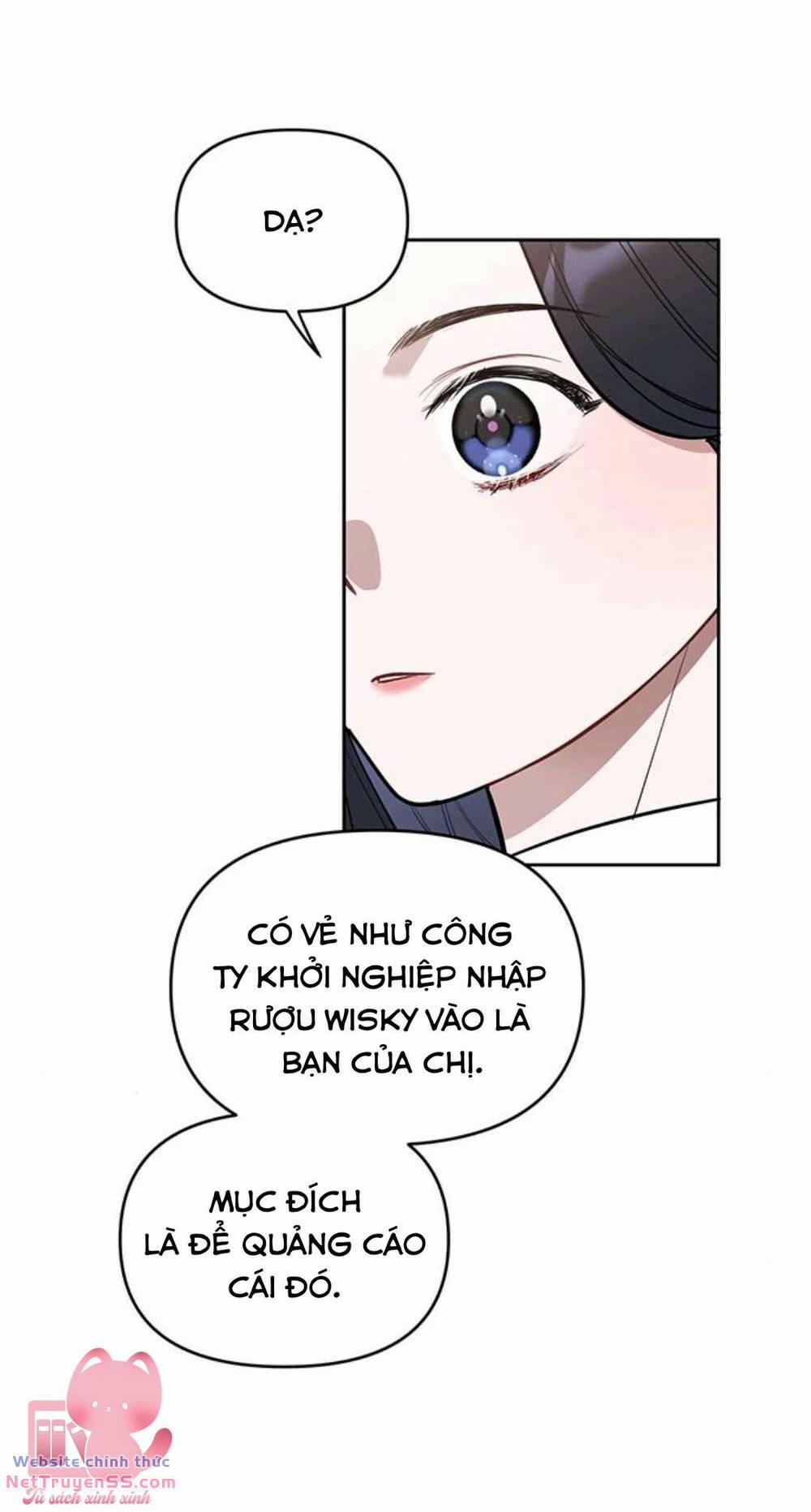 Gieo Nhân Gặt Quả 4 trang 54