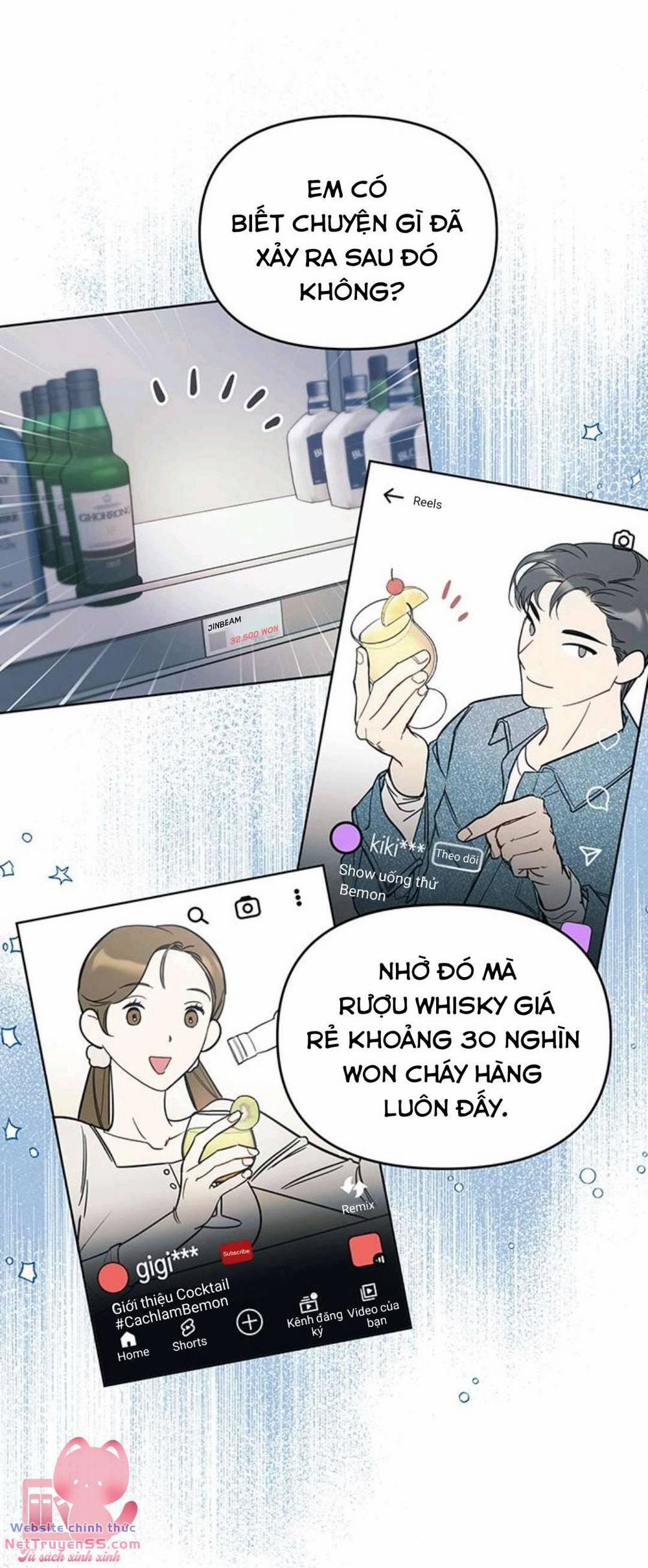 Gieo Nhân Gặt Quả 4 trang 55