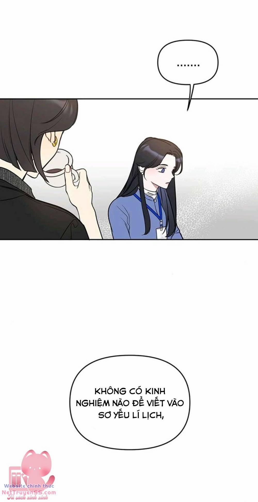 Gieo Nhân Gặt Quả 4 trang 57