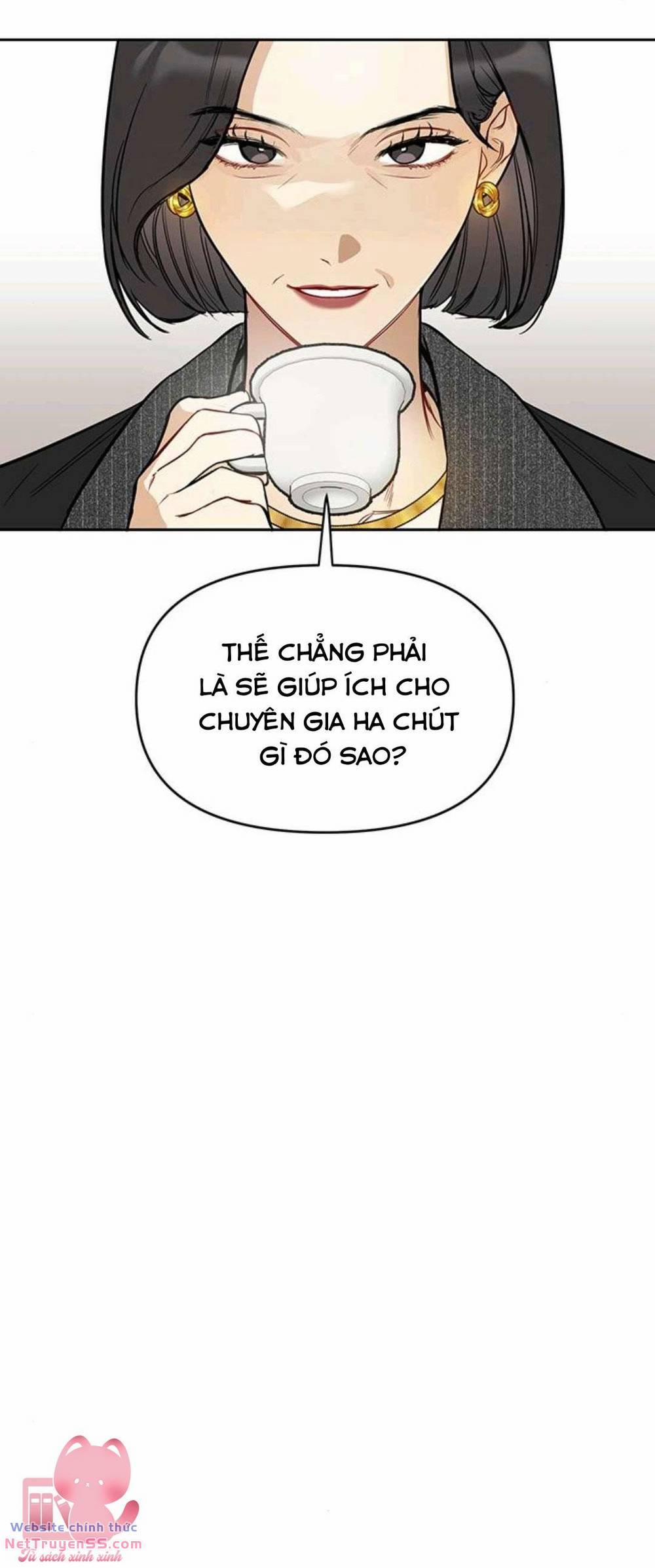 Gieo Nhân Gặt Quả 4 trang 58