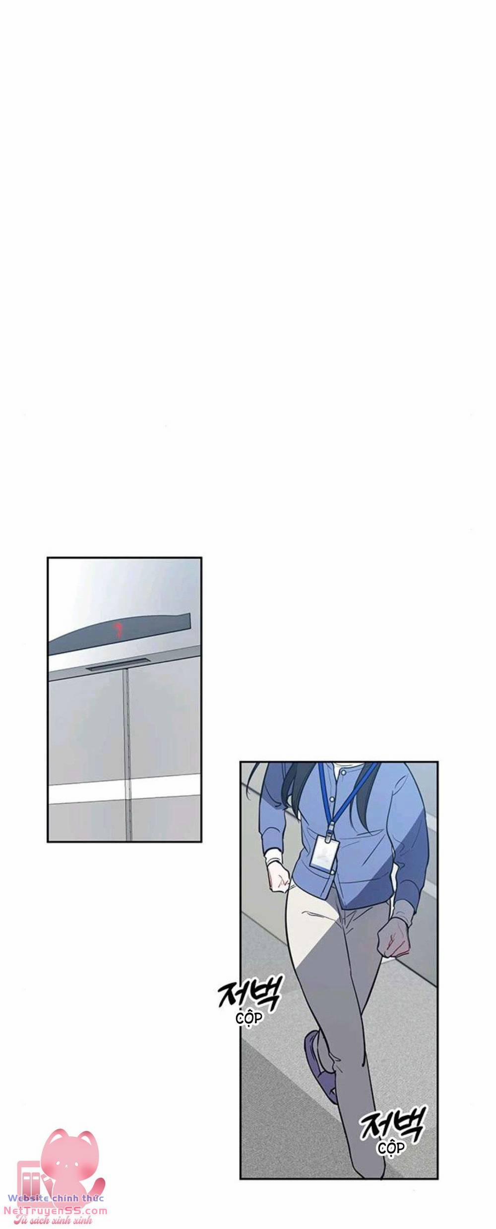 Gieo Nhân Gặt Quả 4 trang 59