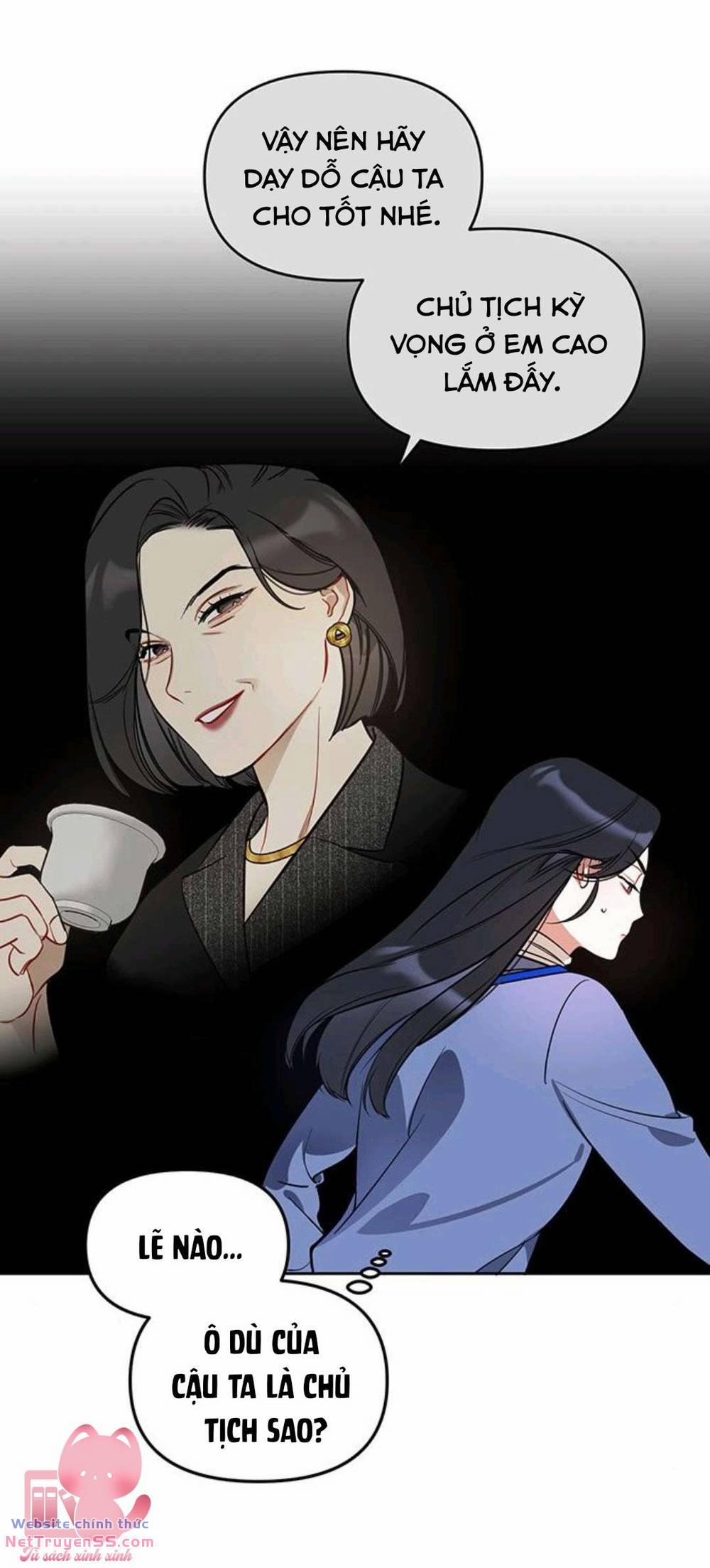 Gieo Nhân Gặt Quả 4 trang 60