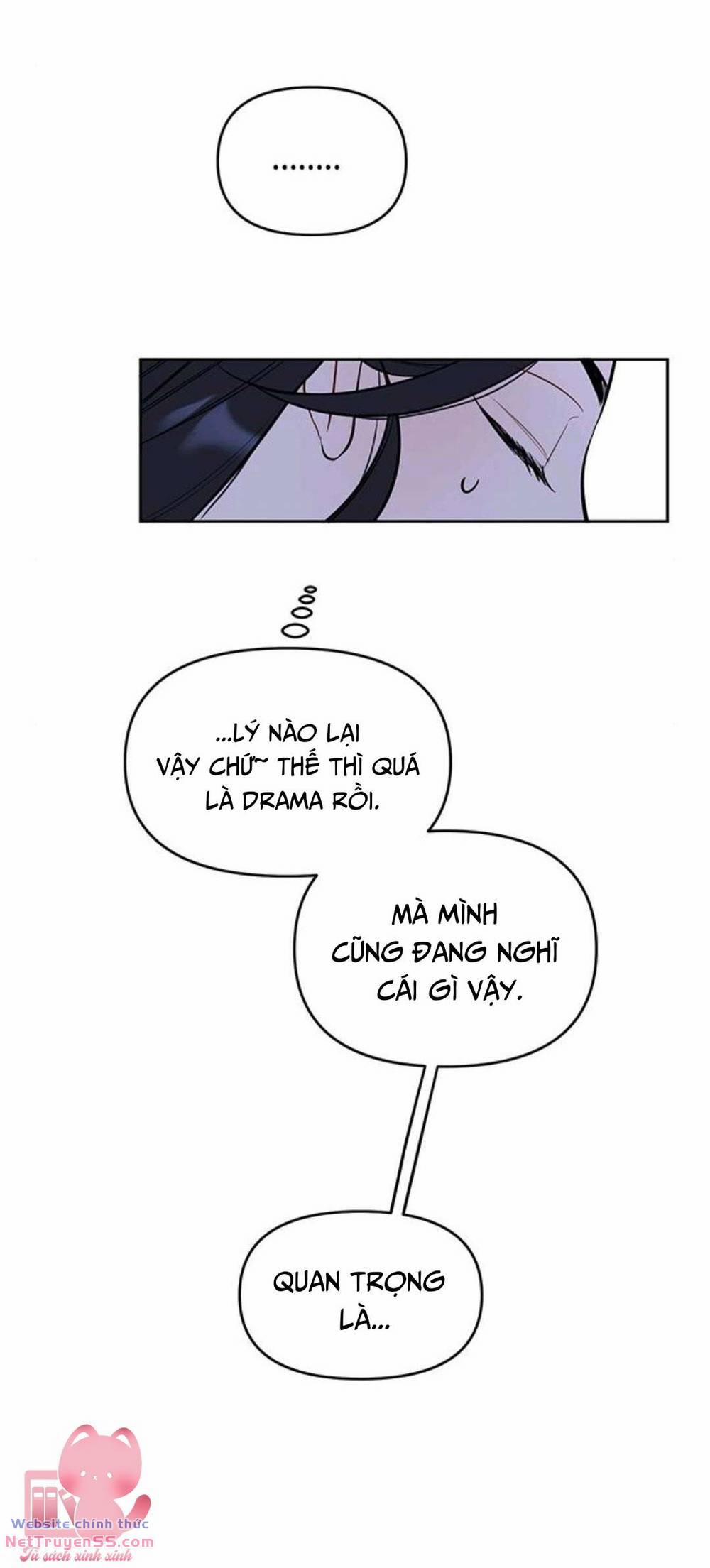 Gieo Nhân Gặt Quả 4 trang 61