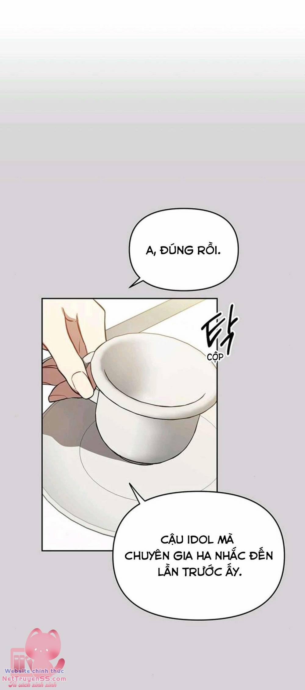 Gieo Nhân Gặt Quả 4 trang 62