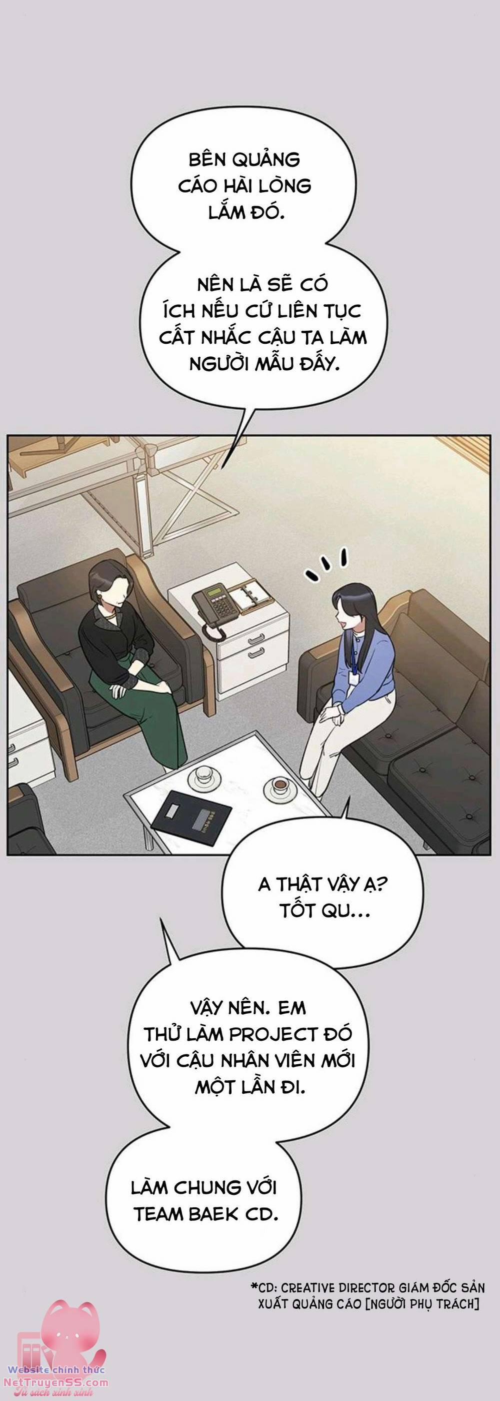 Gieo Nhân Gặt Quả 4 trang 63