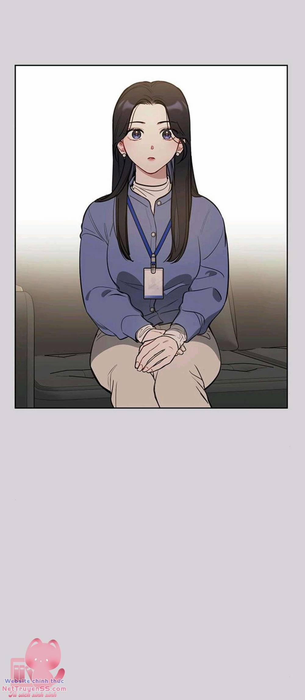 Gieo Nhân Gặt Quả 4 trang 64