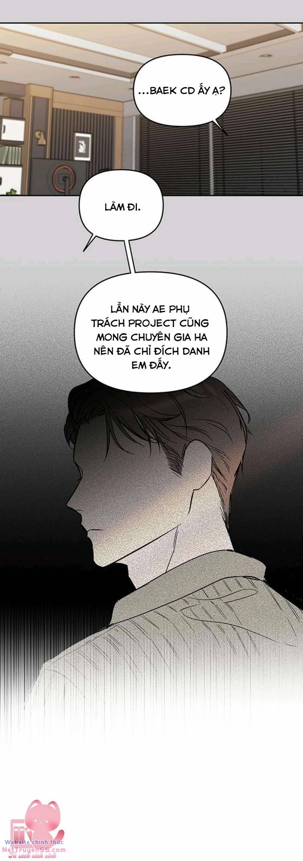 Gieo Nhân Gặt Quả 4 trang 65