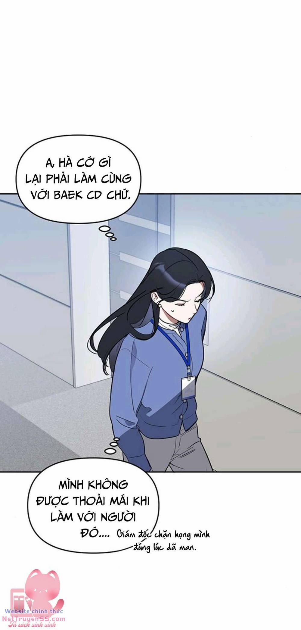 Gieo Nhân Gặt Quả 4 trang 66