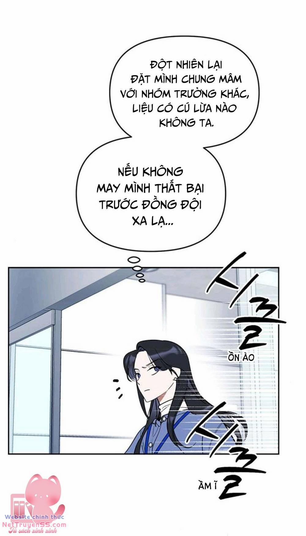 Gieo Nhân Gặt Quả 4 trang 67