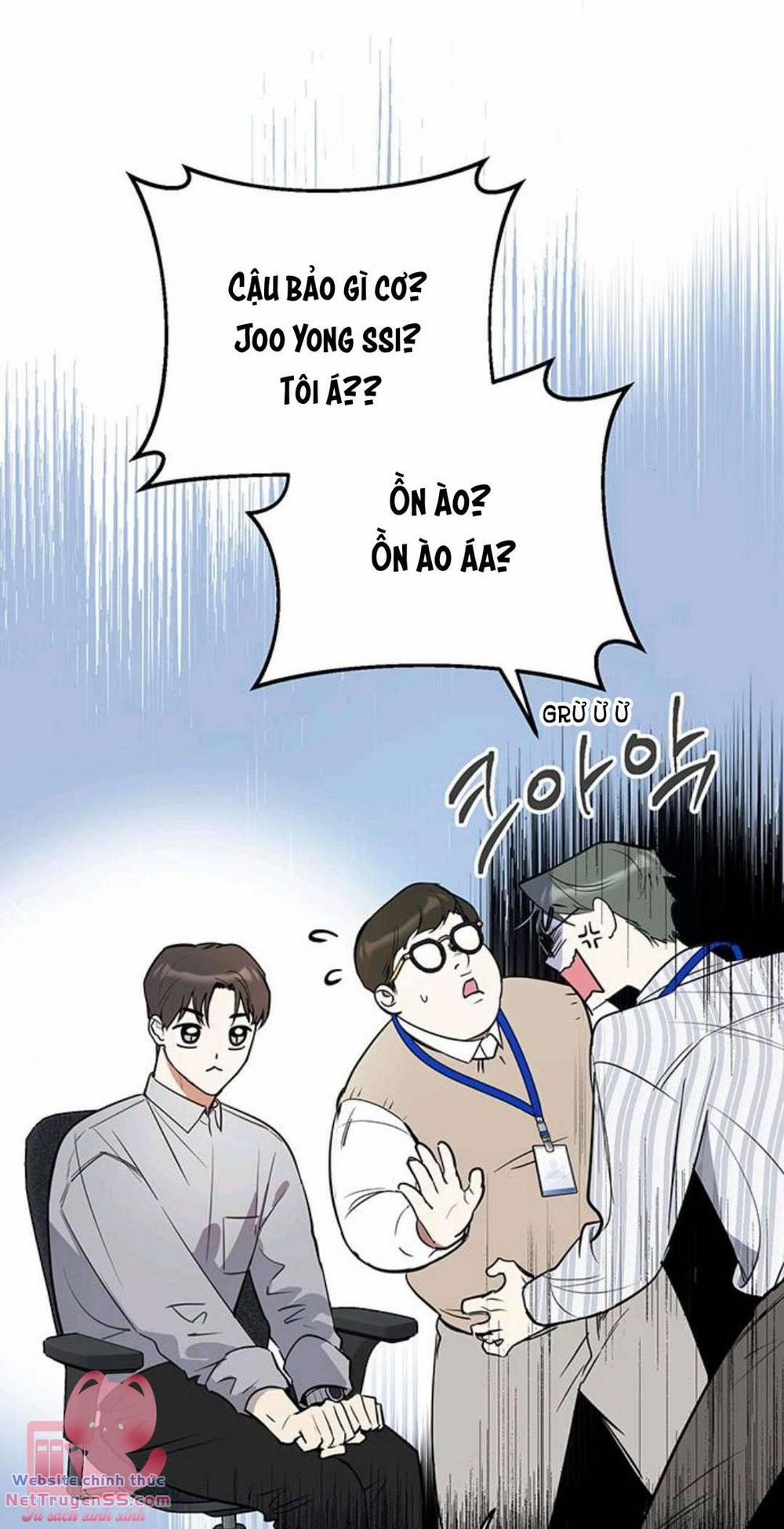 Gieo Nhân Gặt Quả 4 trang 68