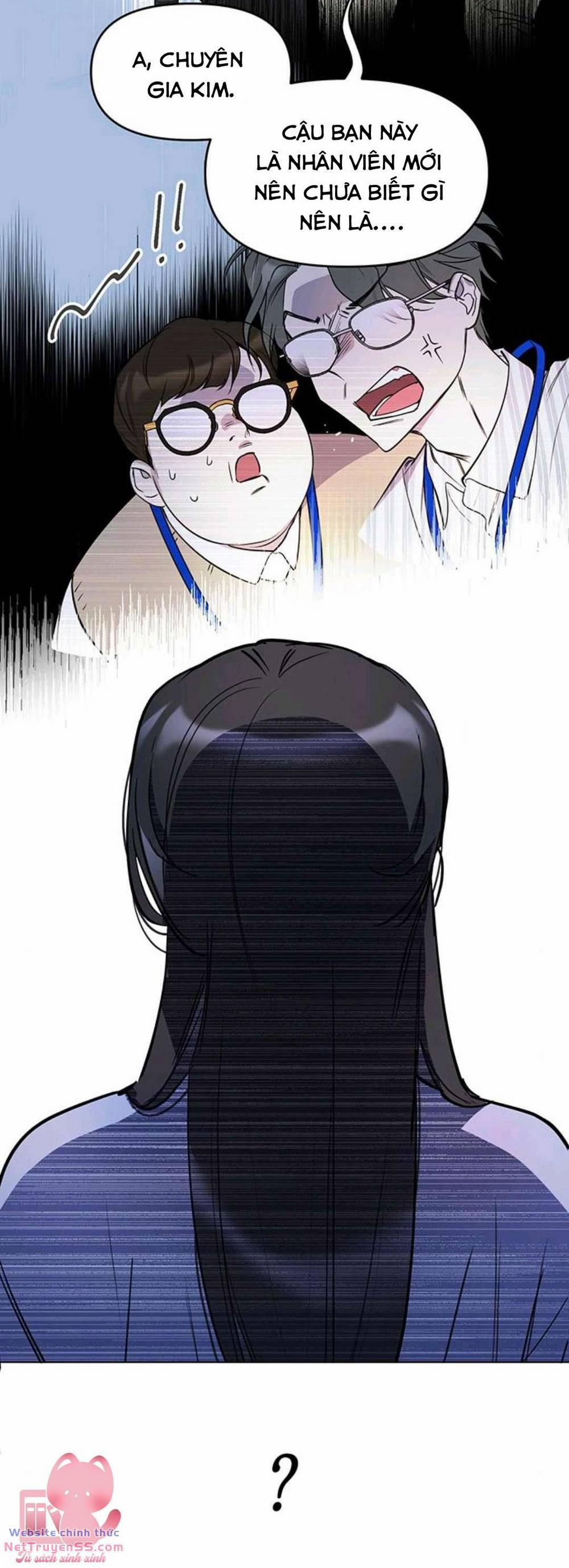 Gieo Nhân Gặt Quả 4 trang 69