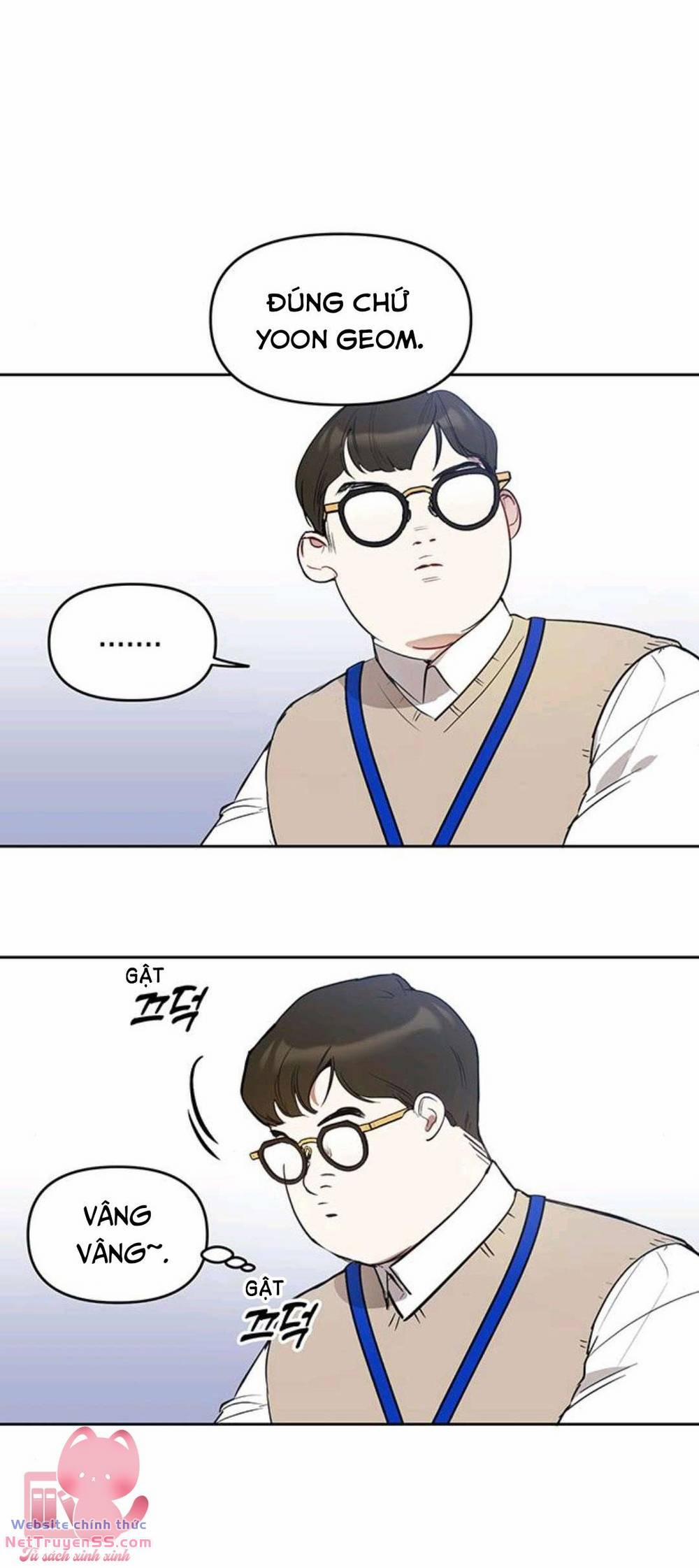 Gieo Nhân Gặt Quả 4 trang 7