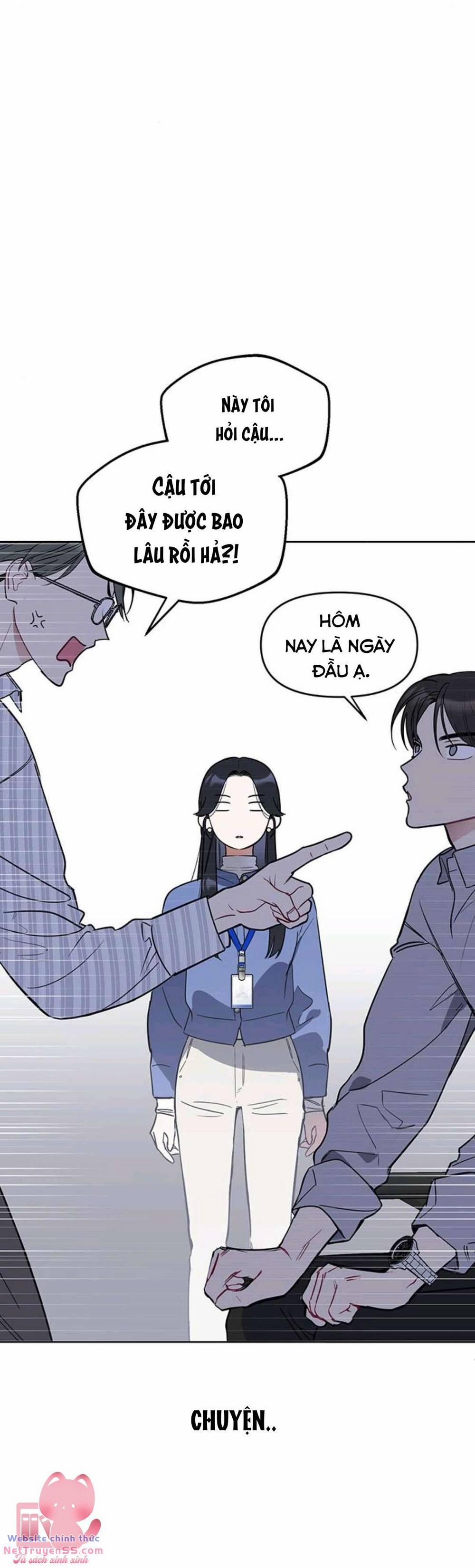 Gieo Nhân Gặt Quả 4 trang 70