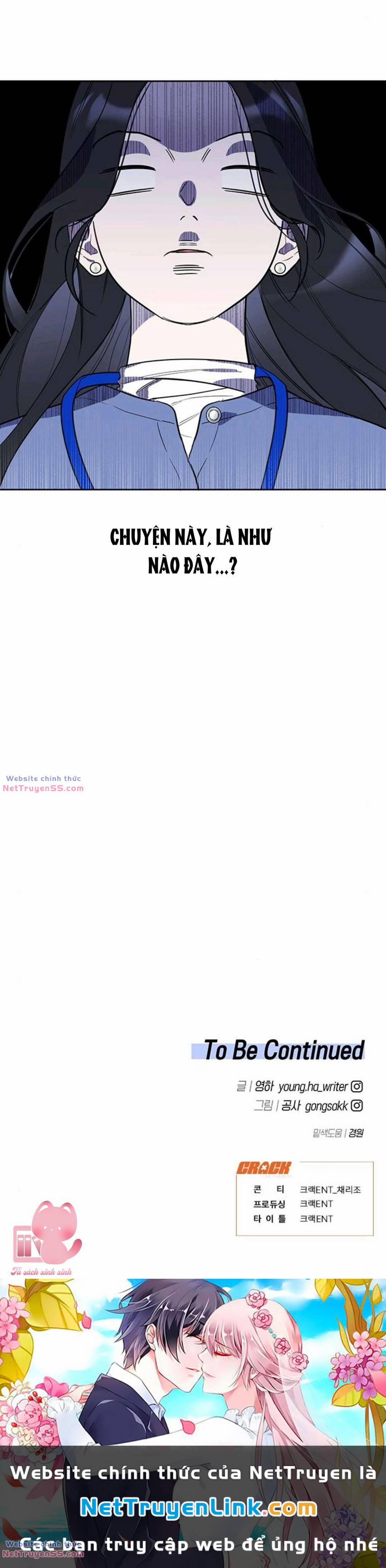 Gieo Nhân Gặt Quả 4 trang 71