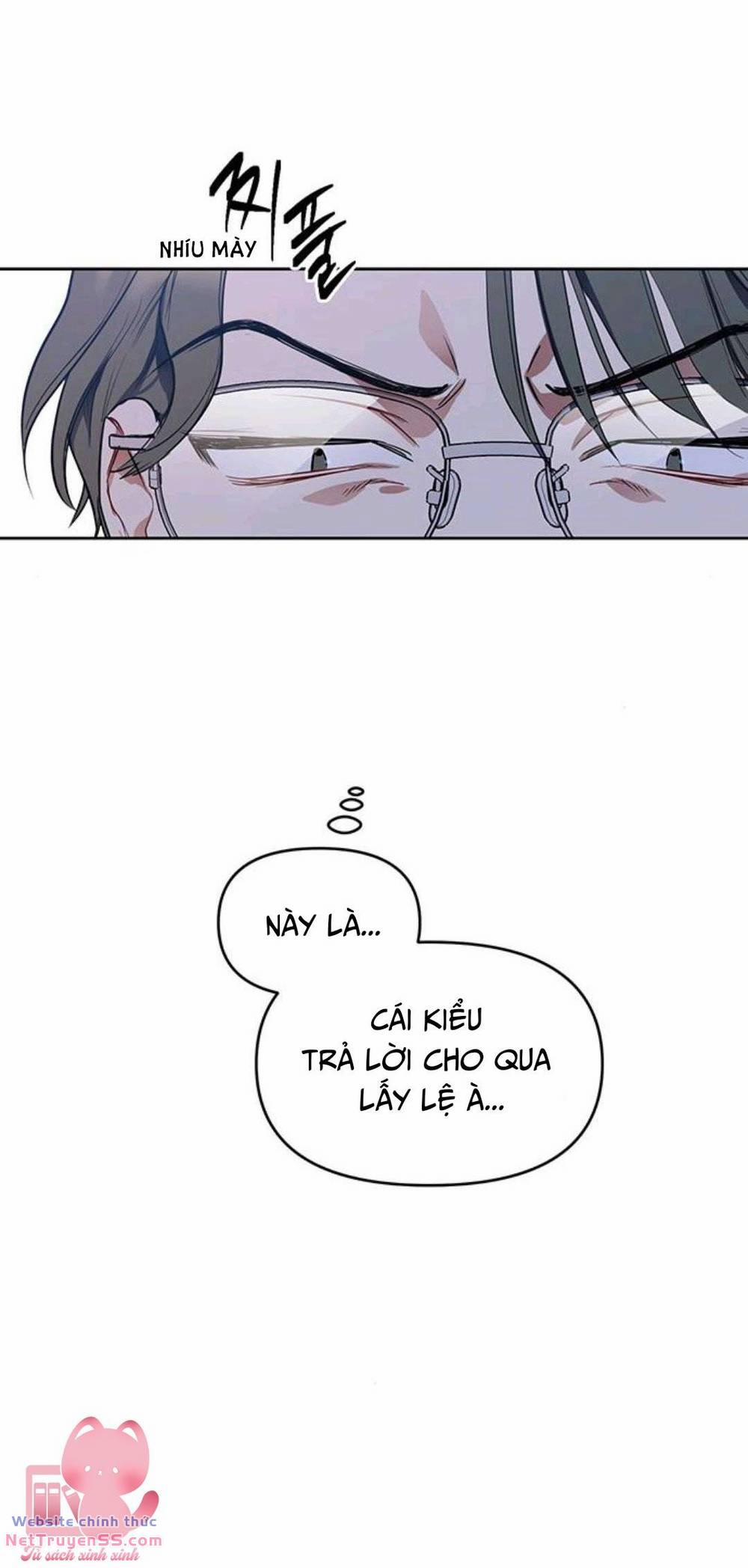 Gieo Nhân Gặt Quả 4 trang 8