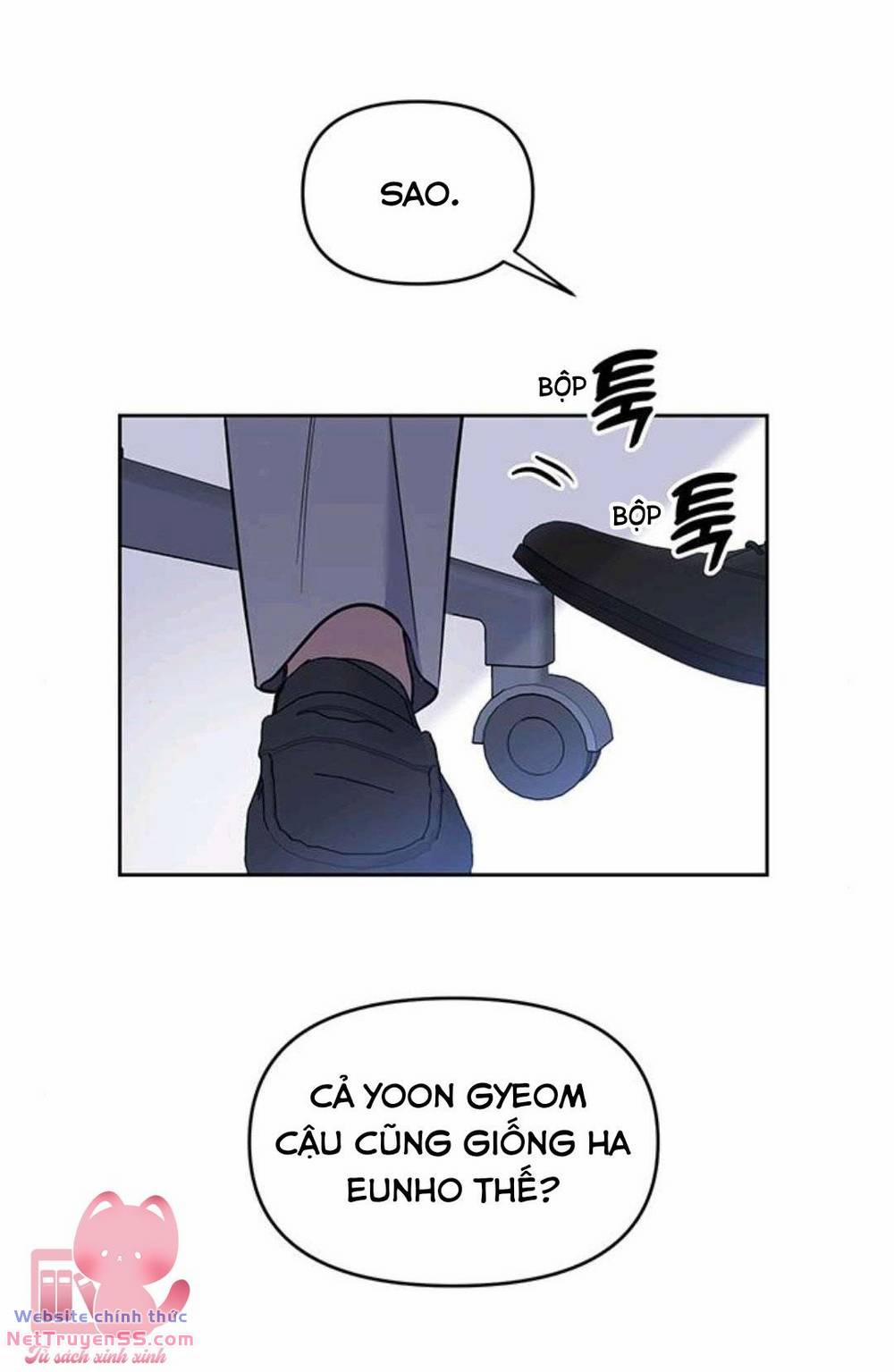 Gieo Nhân Gặt Quả 4 trang 9