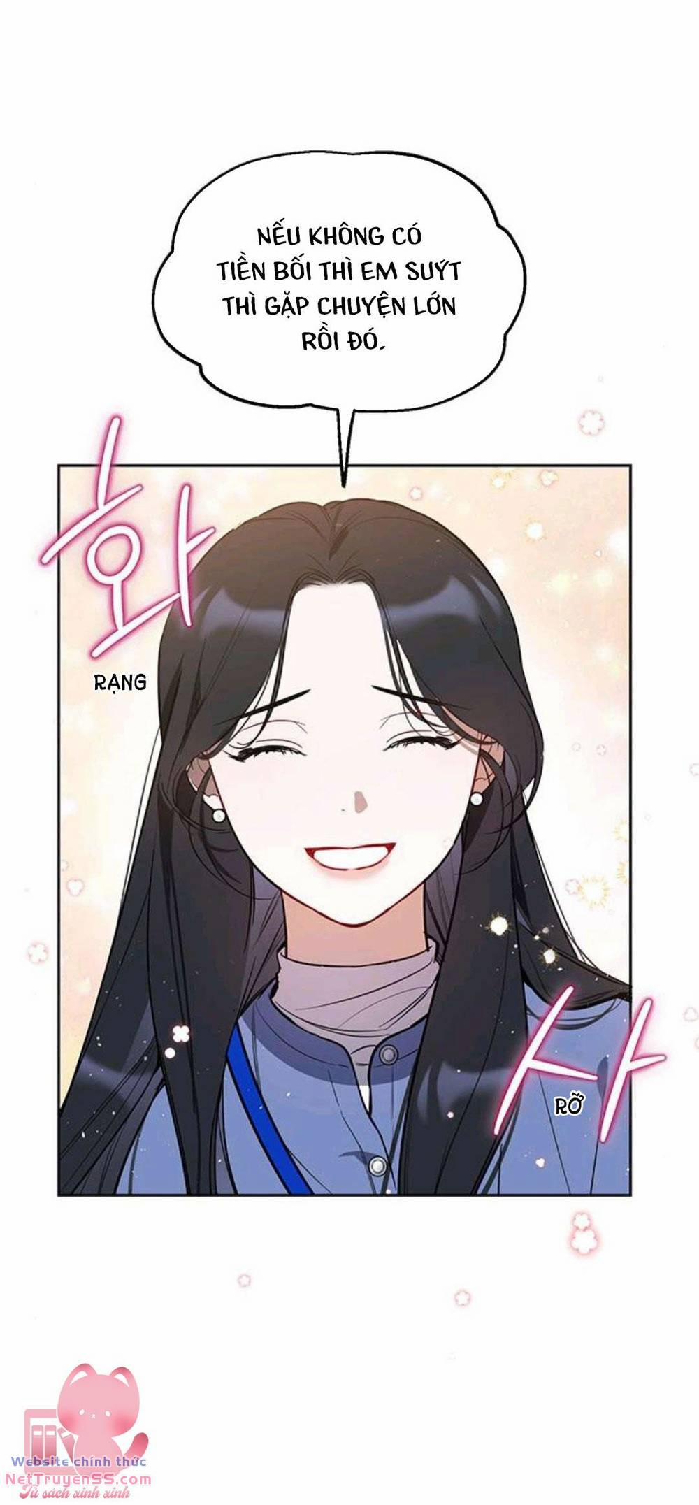 Gieo Nhân Gặt Quả 5 trang 11